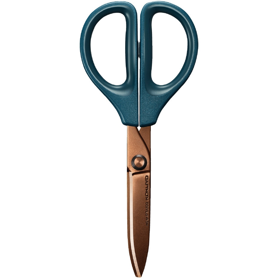 事務用バサミ ハサミ 事務用はさみ」の人気商品一覧 | 安い商品を通販サイトから探す