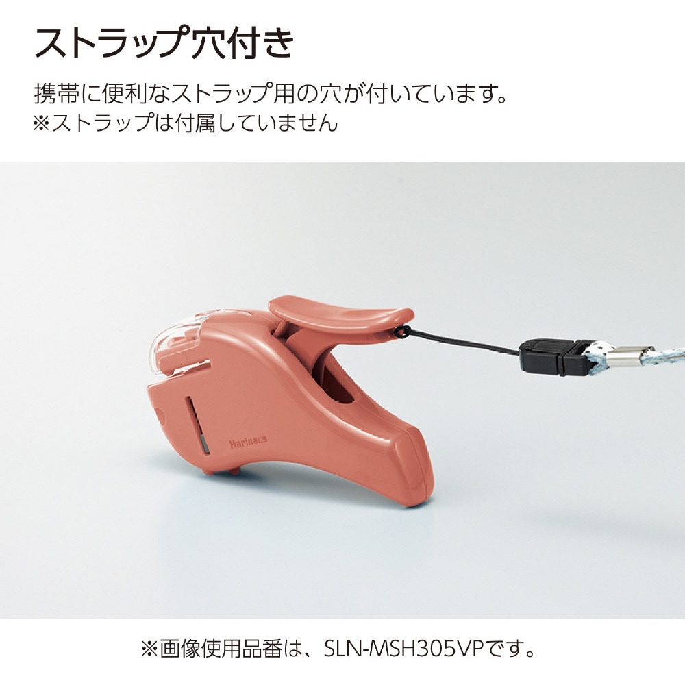 専用確認画面 振袖（専用襦袢付）No.EA-2585-Mサイズのレンタル｜きもの365