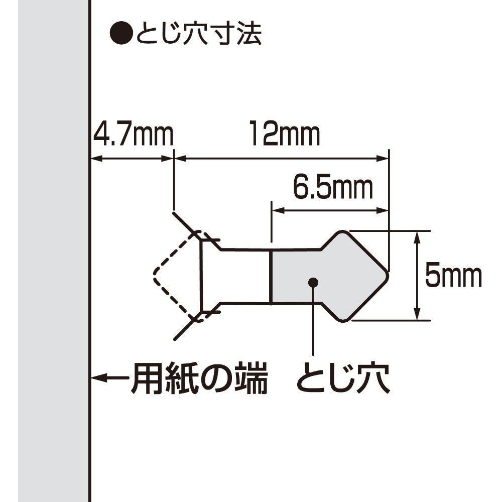 MMページ Shootng Camp with MERCI | G SELECT ガモウの理美容用品通販サイト