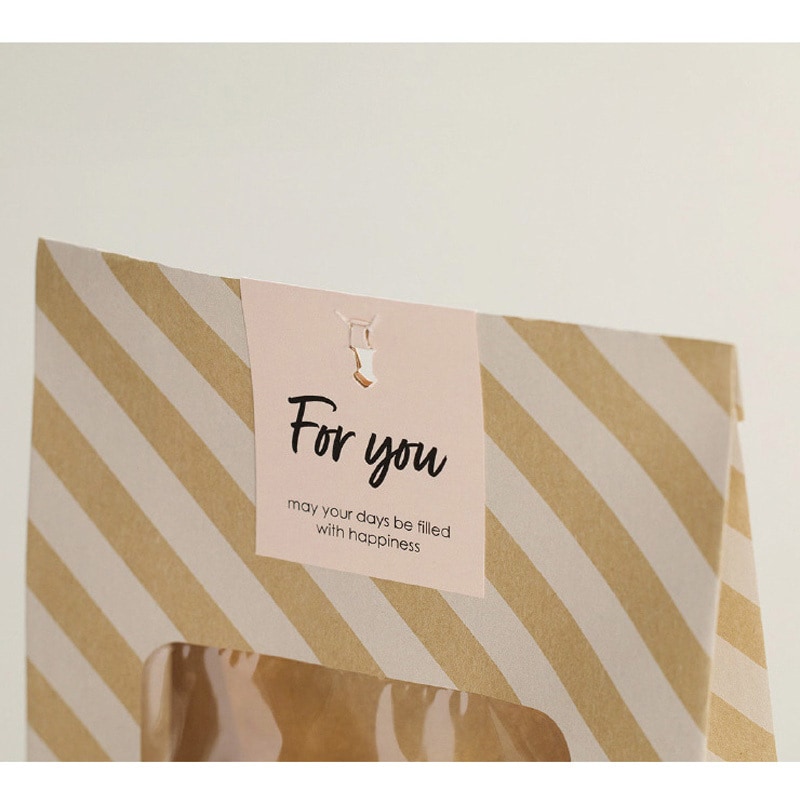 SLN-MSH305GB 針なしステープラー<ハリナックス>(コンパクトアルファ