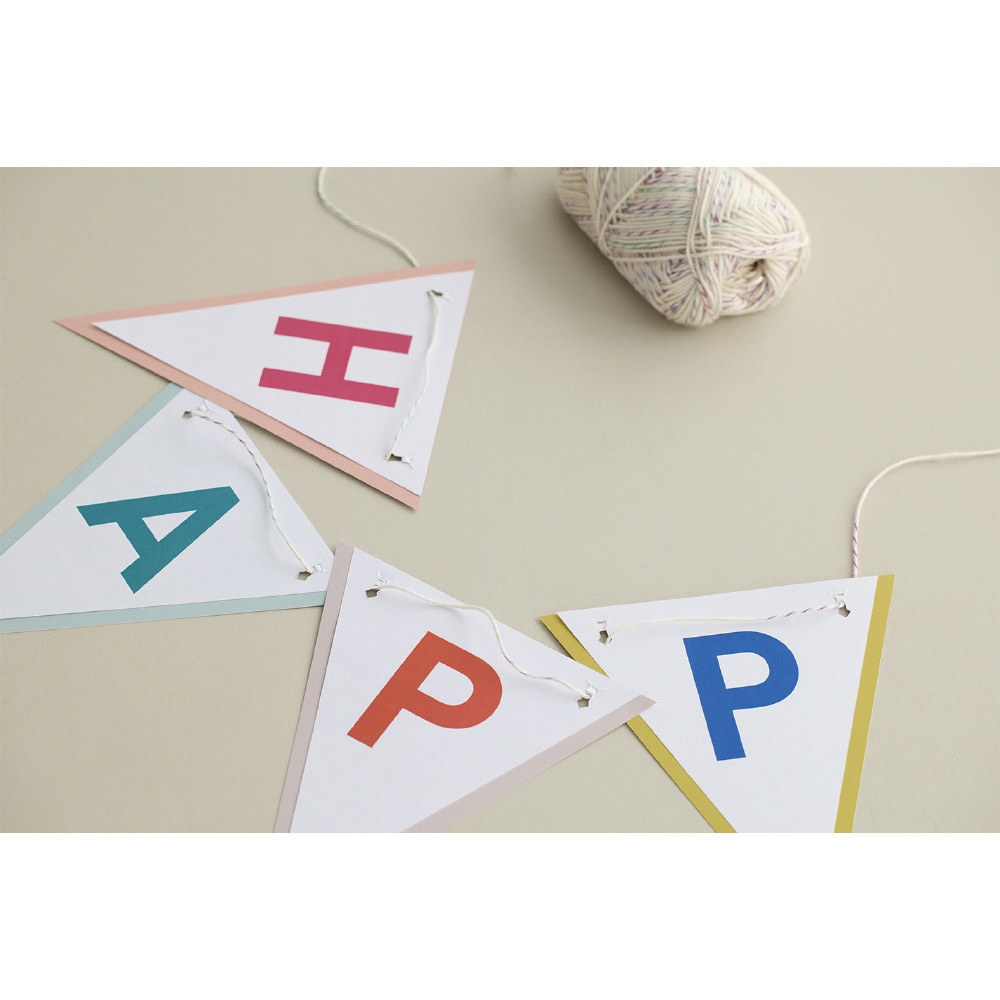 アルファページ Fixing a ZX Spectrum Series 6a with all the issues – astroturtle.com