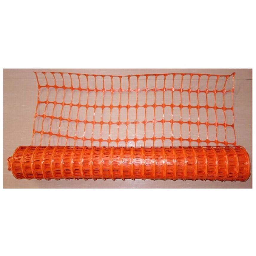 ネットプロテクター モリリン 長さ50m 1本 5,698円