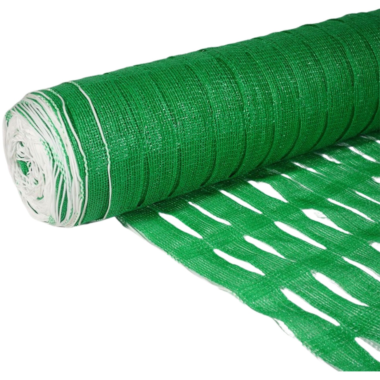 グリーンフェンスネット モリリン 長さ50m 1本