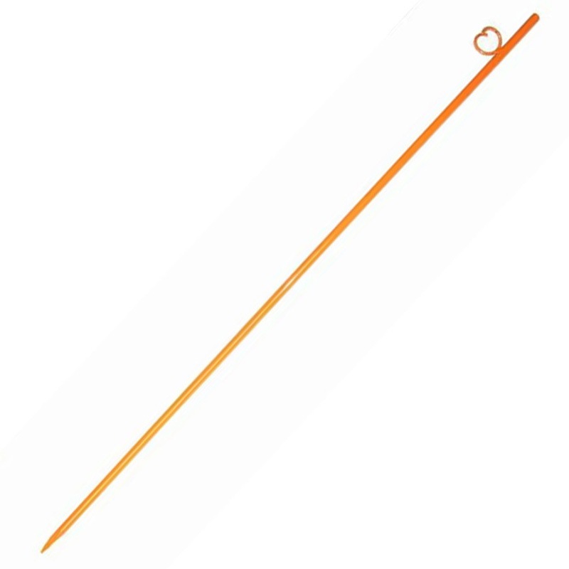 IK509-13 ロープガイド 1段 アイネット 1セット(10本) IK509-13