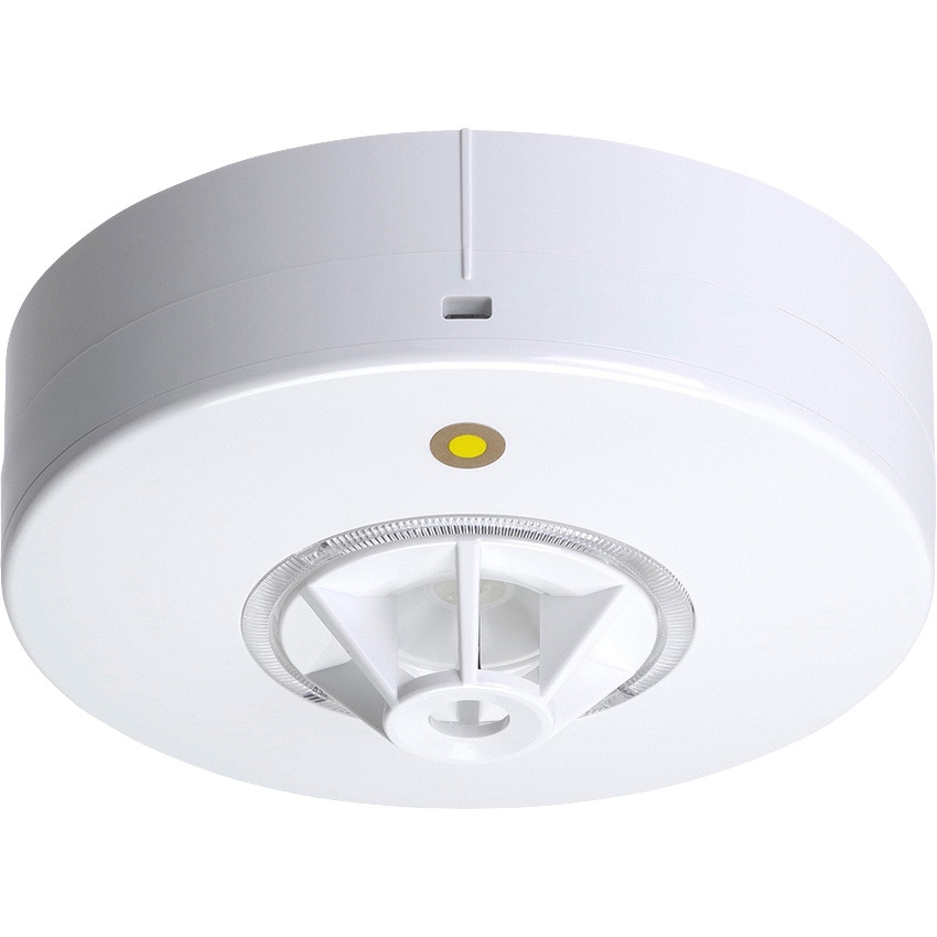 PCTB-60PH-013 定温式スポット型感知器 特種 (試験機能・FAS2対応) 1台