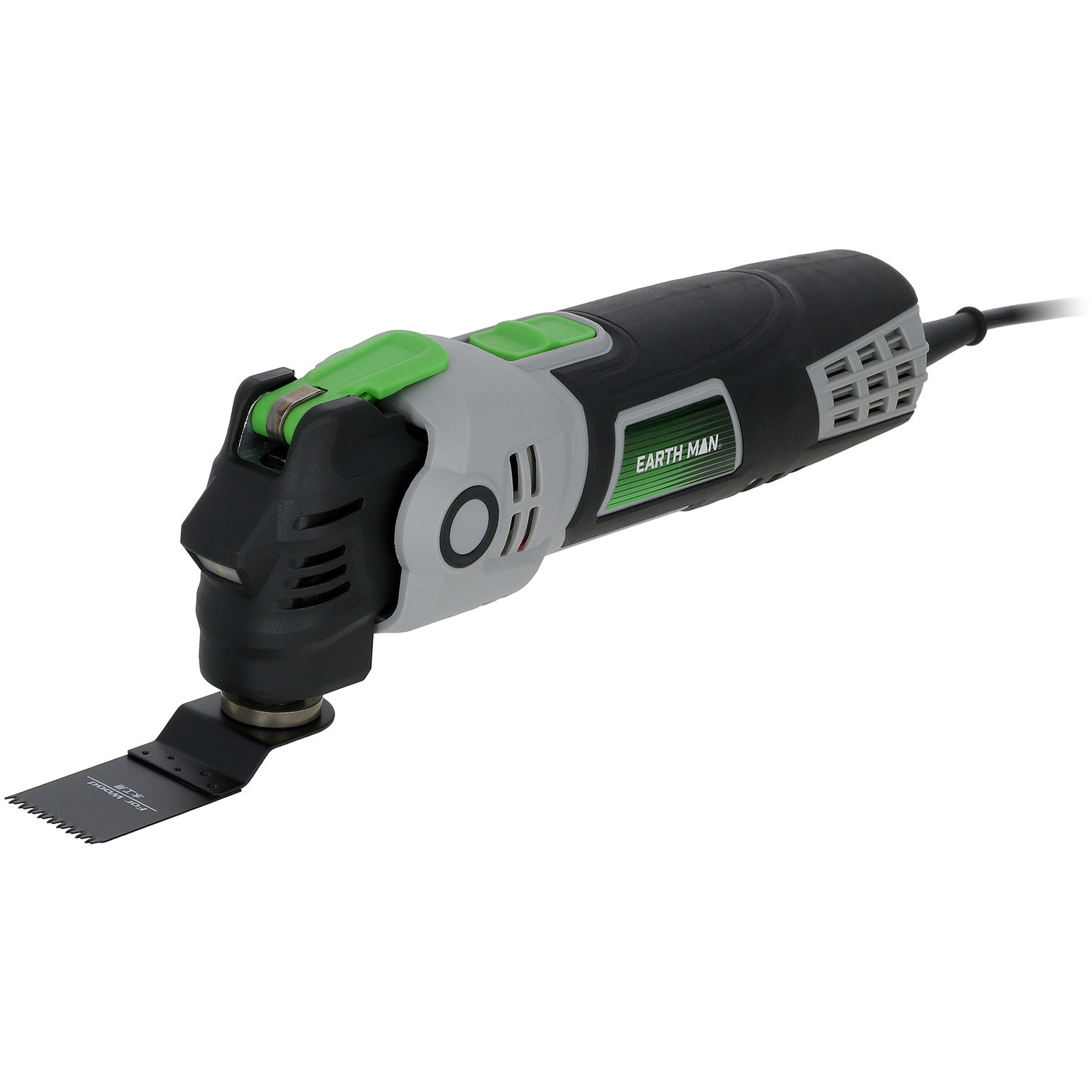 マルチサンディングカットソー Amazon.co.jp: 高儀 18V 充電式 マルチツール 専用 マルチ