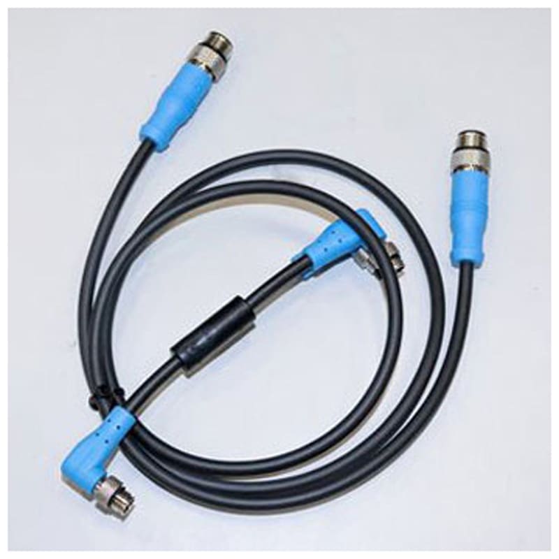 ABB GoFa Cable Kit ABB GoFa ケーブルキット 1個 OnRobot 【通販モノタロウ】