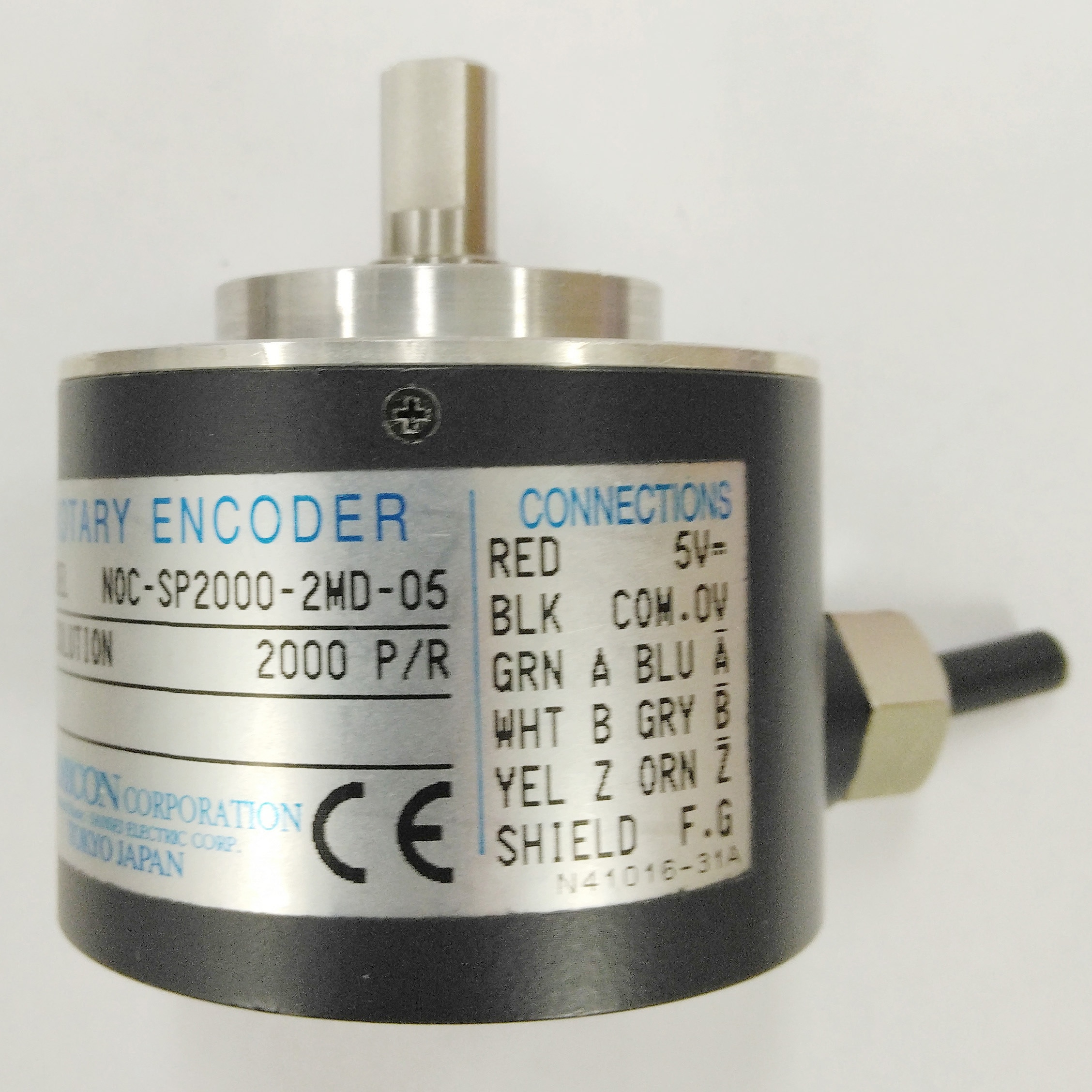 SP CORE(エスピー　コア) Amazon.com : 8TEN Deck Spindle for Toro 50 inch TimeCutter