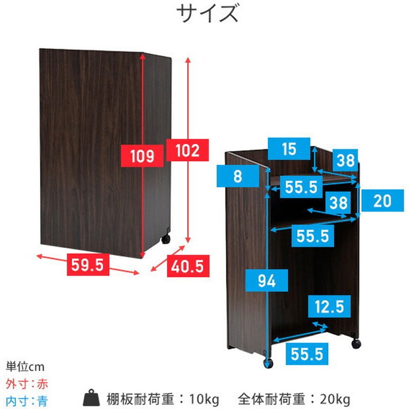 ヨヨヨページ アナフルセットmサイズ コクヨ はかどりタックインデックス（インクジェット用） ハガキサイズ