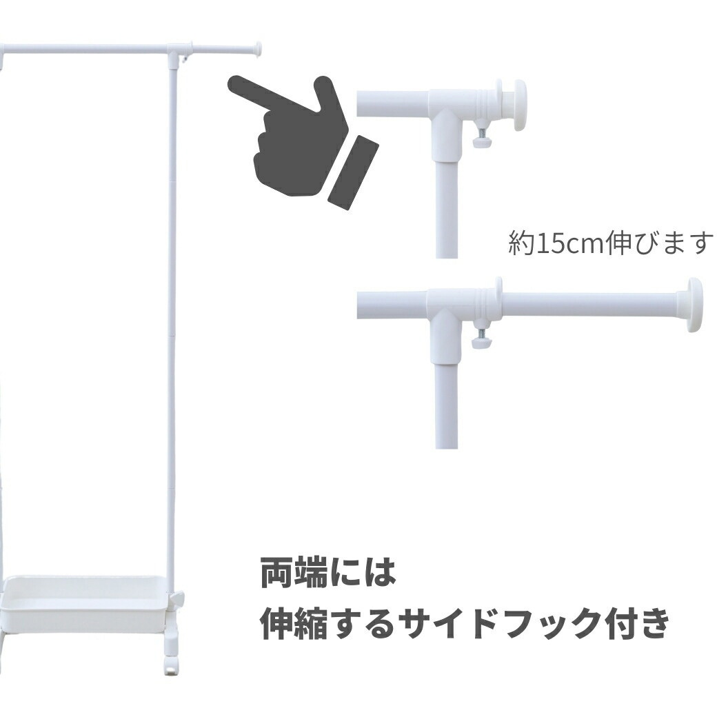 【やまかき】 Amazon | 山崎産業(Yamazaki Sangyo) コンドル 毛かき BR568