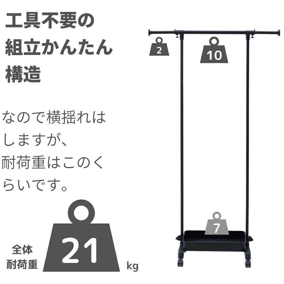 キマグレン パンフレット パンフレット キマグレン
