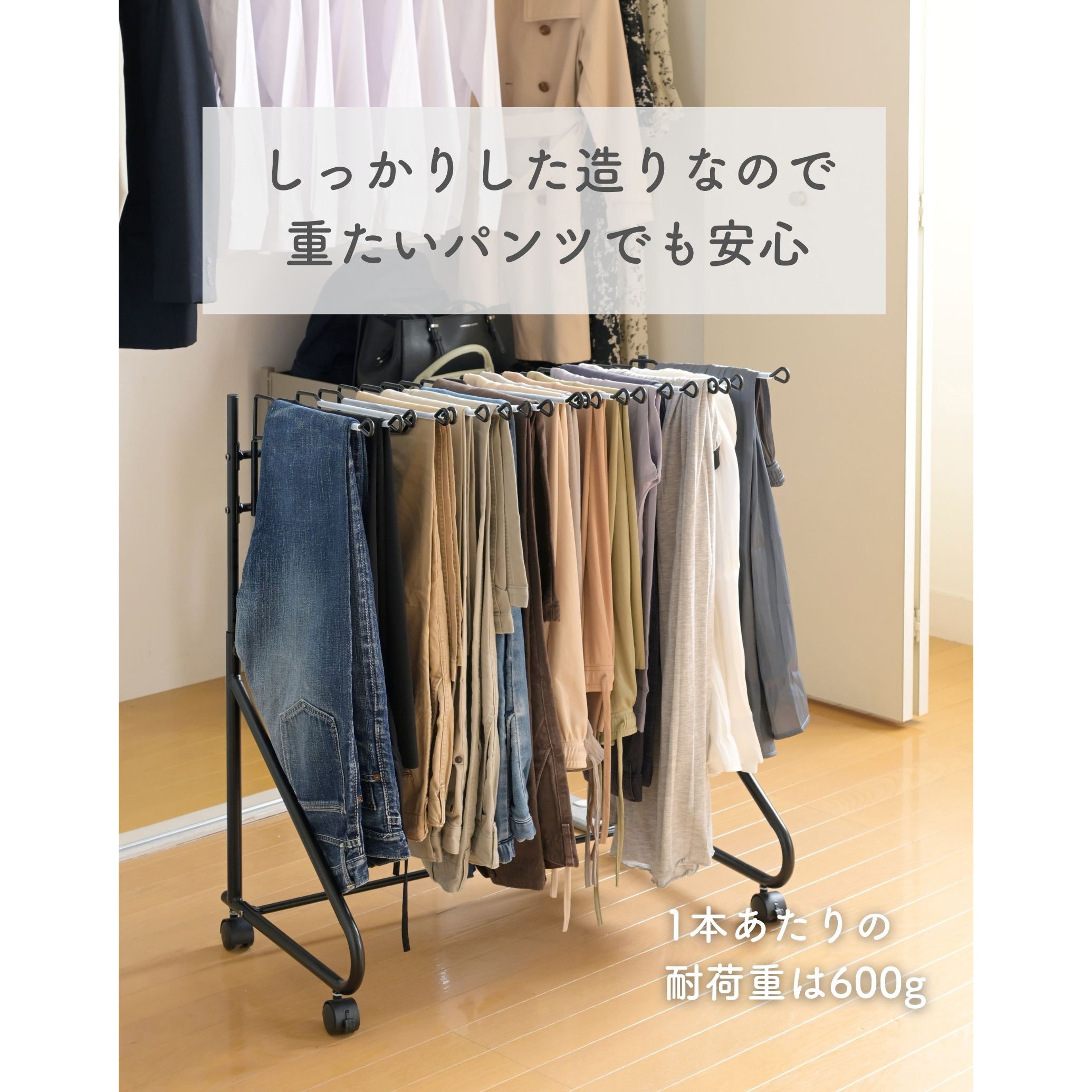 ハンガー 80本 Amazon.co.jp: ZX popular 洗濯ハンガー 8連 便利ハンガー 旅行