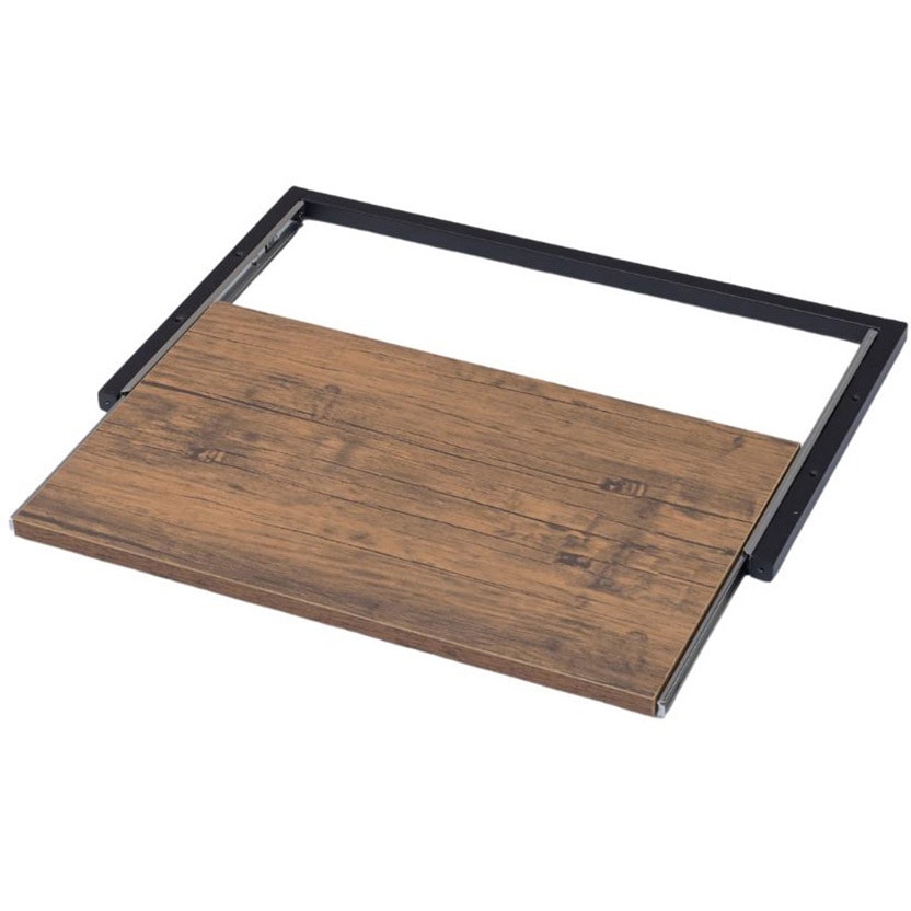 yama1000さん専用 山真製鋸(YAMASHIN) スーパーオールマイティー ZERO 125mmx40P