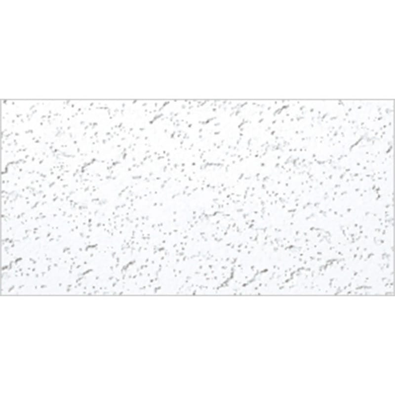 ST9-S-600 ソーラトン平板 フィッシャー柄 吉野石膏 1箱(18枚) ST9-S