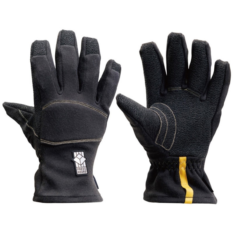 PG-310 耐圧手袋 アウター・インナーセット(DK.WORKS) FUKUTOKU