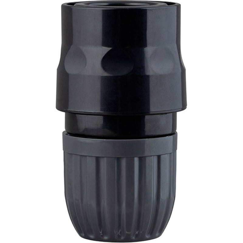 G079BK コネクタ タカギ 適合ホース内径12～15mm G079BK 【通販