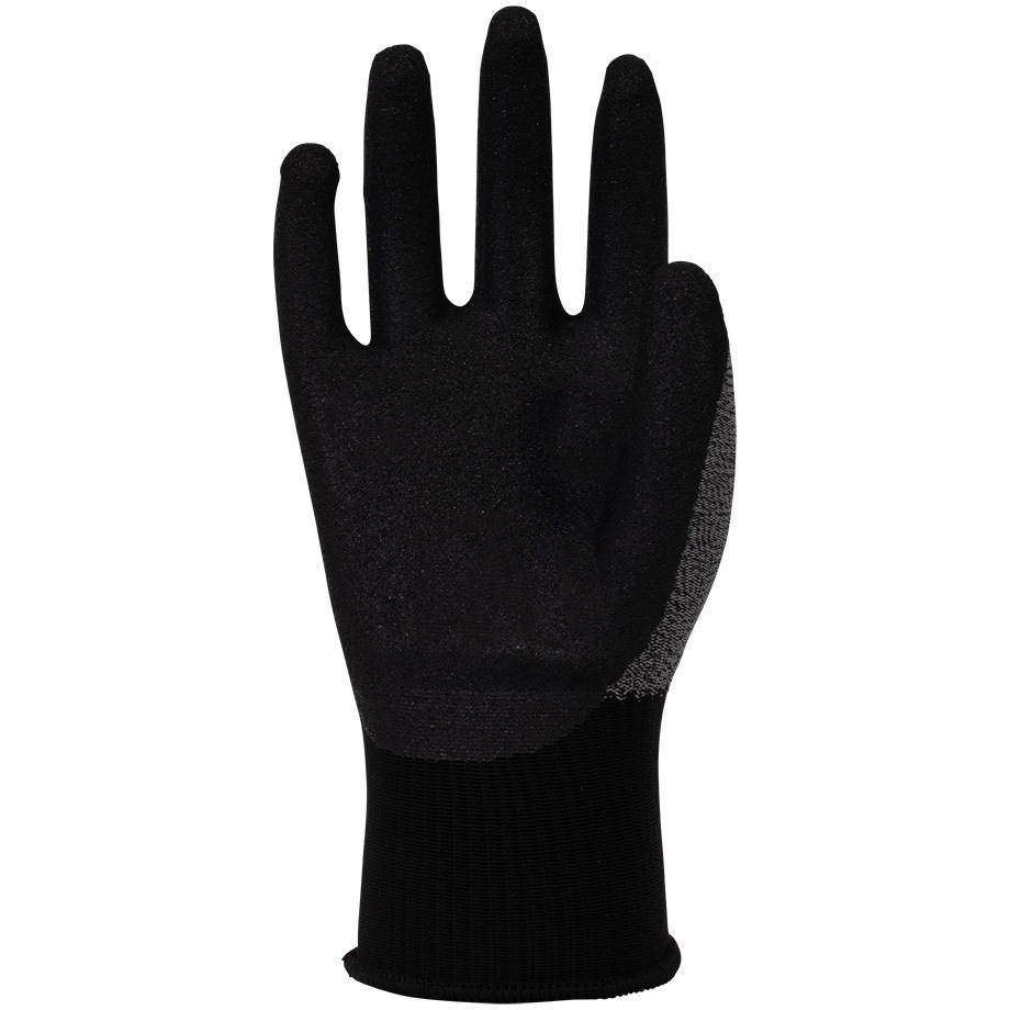 PG-1540-10P PUMA GROVE オイルテック 10双組 PUMA GLOVE ミックス