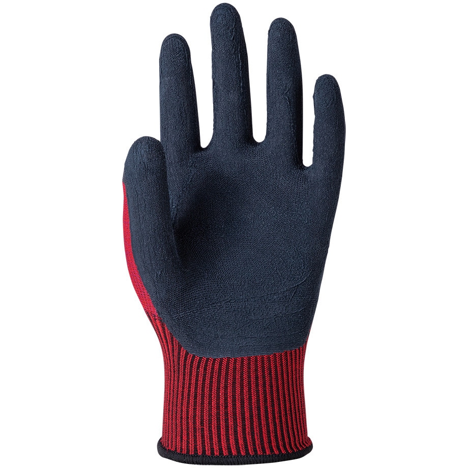 PG-1360-3P PUMA GROVE ラジアルグリップ ソフト 3双組 PUMA GLOVE