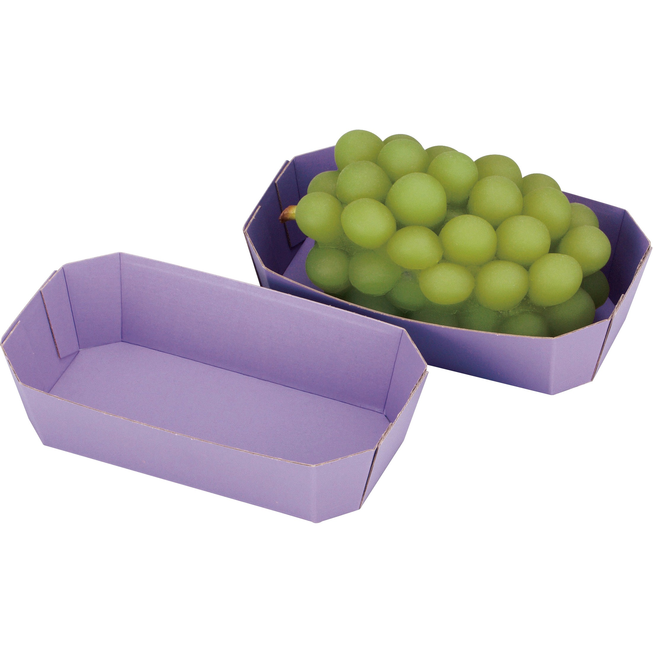 L-5003 COPトレー ヤマニパッケージ サイズ1F 1ケース(800枚) L-5003