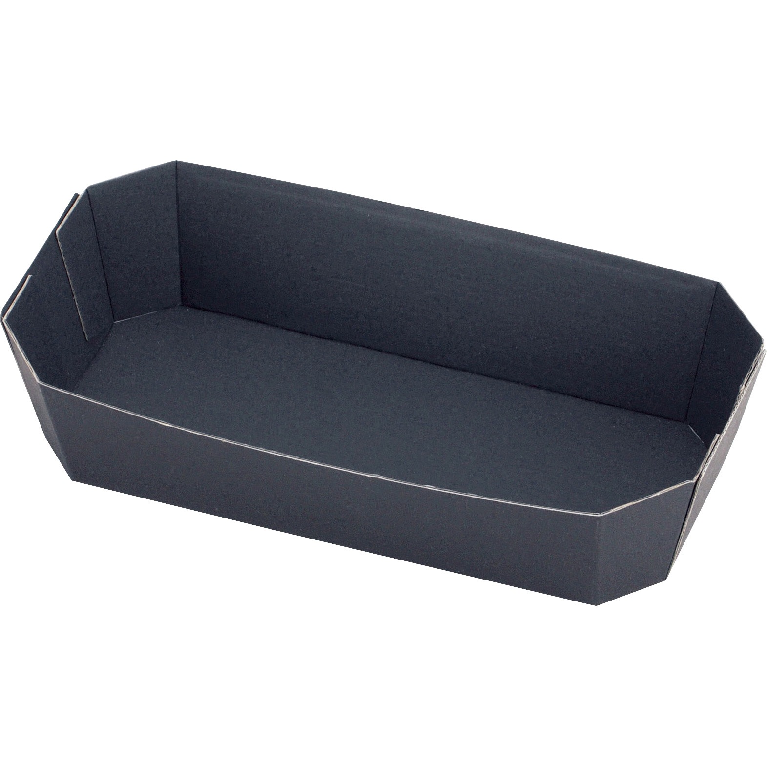 L-5031 COPトレー ヤマニパッケージ サイズ3F 1ケース(800枚) L-5031