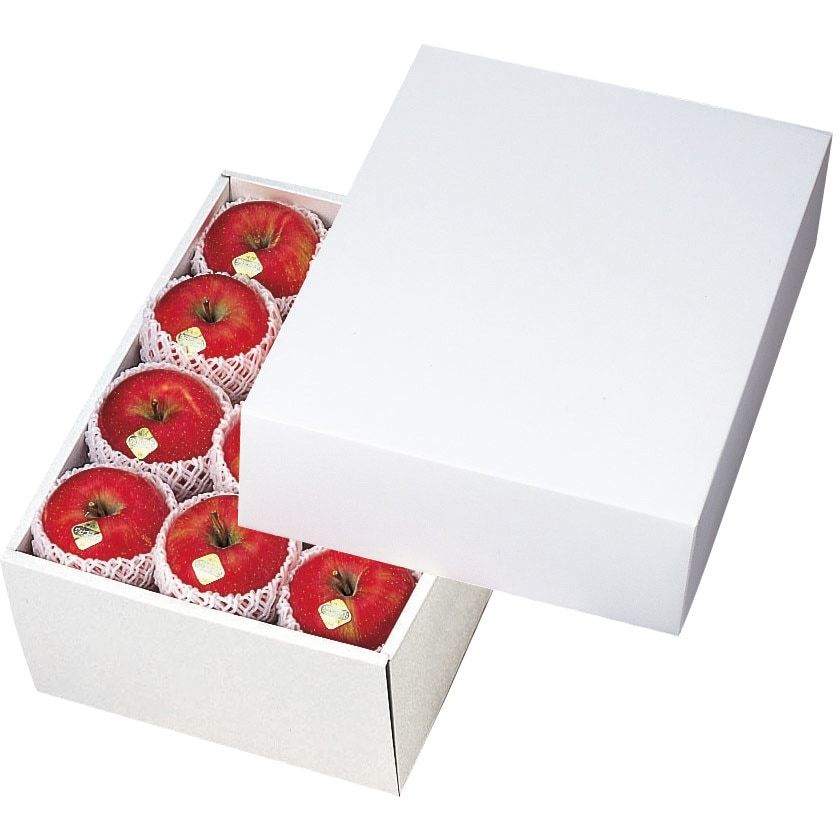 L-2511 ホワイト ヤマニパッケージ 特大深口サイズ 1ケース(30枚) L-2511