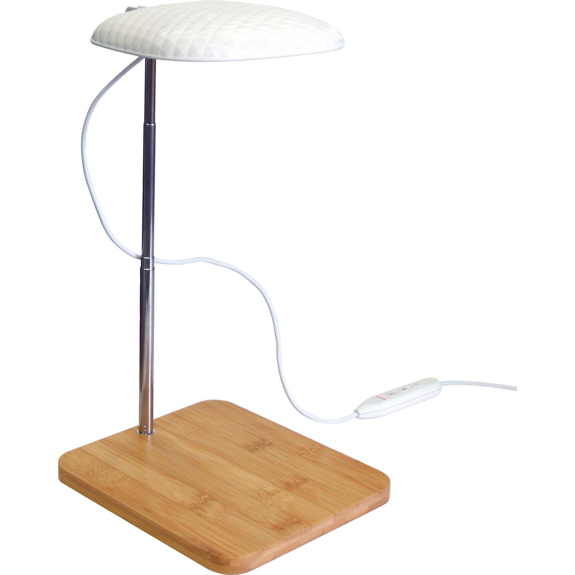 KY-ST-SC スタンド型植物育成ライト 1台 富士倉 【通販モノタロウ】