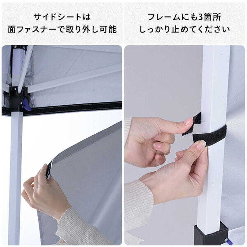 ふぅた様確認用 うらたぬき となりの坂田 グッズ