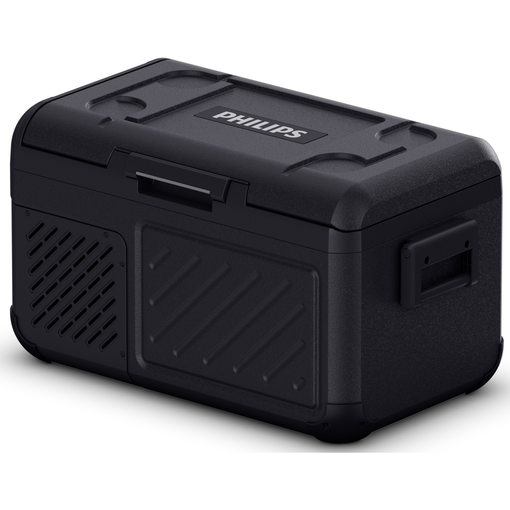 TB5201X1 車載用冷蔵冷凍庫 サーマルボックス Philips 1個 TB5201X1 