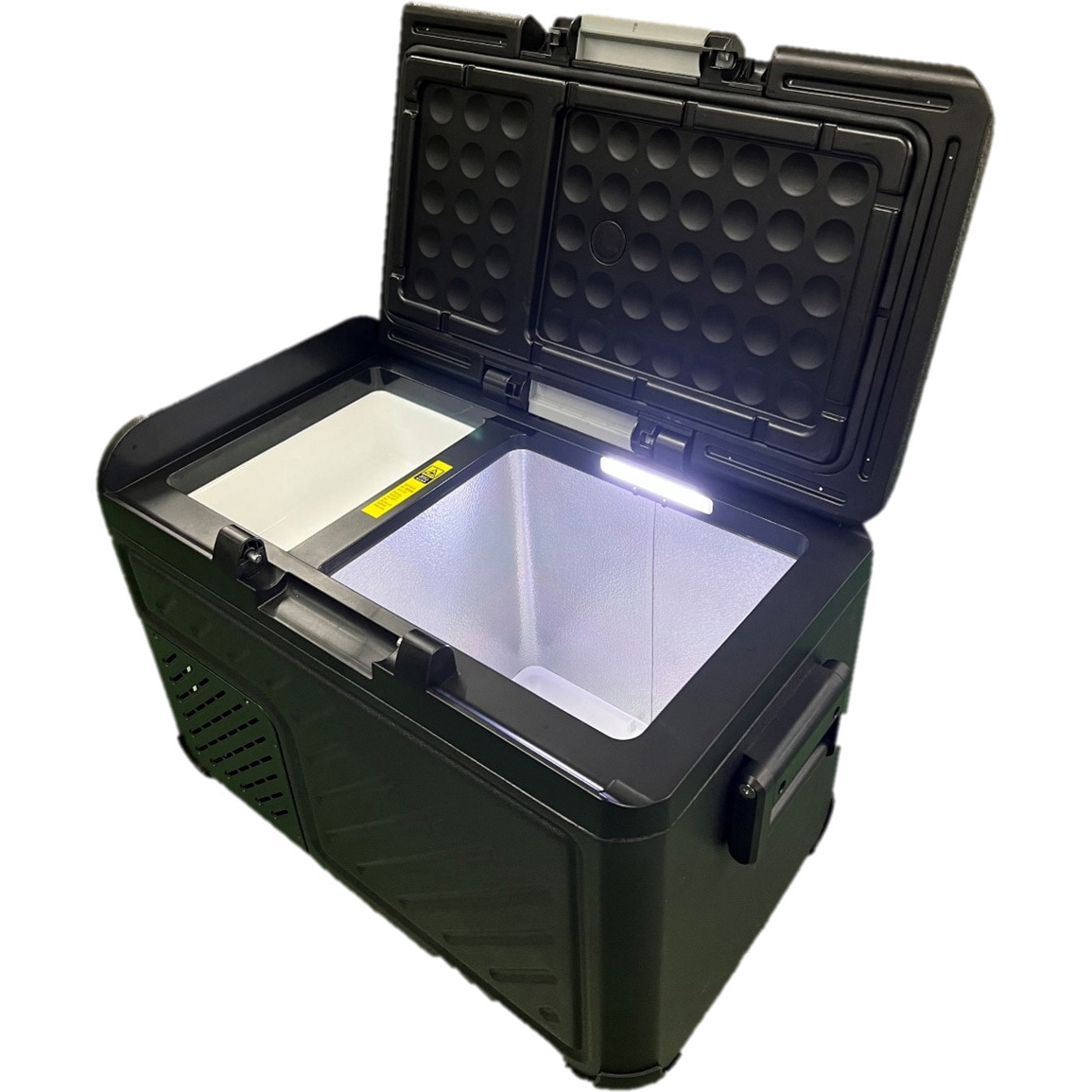 PHILIPS ポータブル冷蔵庫 67cm PHILIPS ポータブル冷蔵庫 67cm PHILIPS ポータブル冷蔵庫 67cm