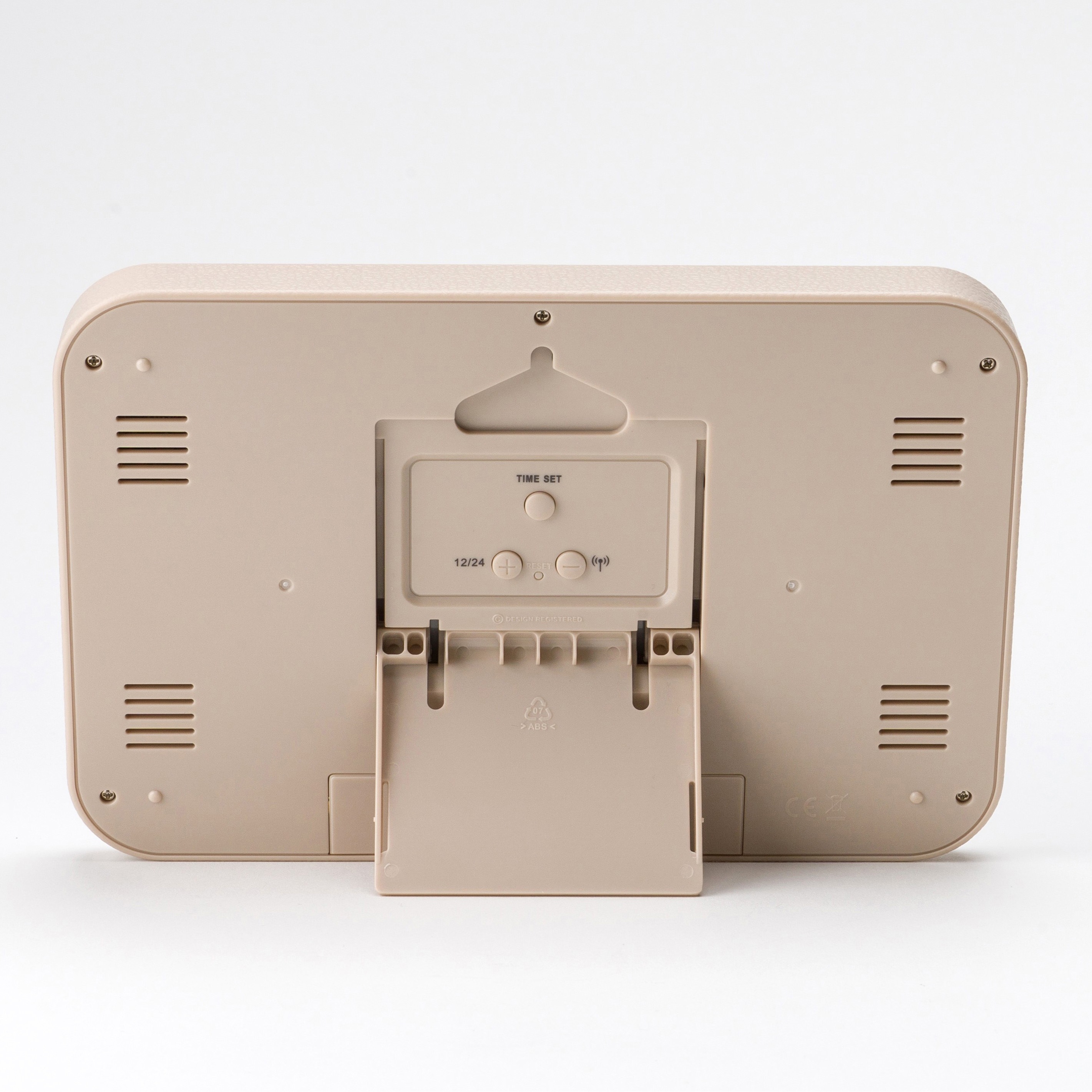 希少 可動 新品未使用 USA PRESTO『電気 ダッチオープン』昭和レトロ CITIZEN（シチズン） CITIZEN NJ0180-80X アナログ 自動巻き ゼンシン