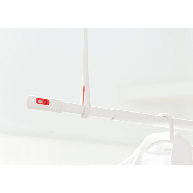 JPNRP020WR AirHoop(エアフープ) Bulls(ブルズ) 1セット JPNRP020WR