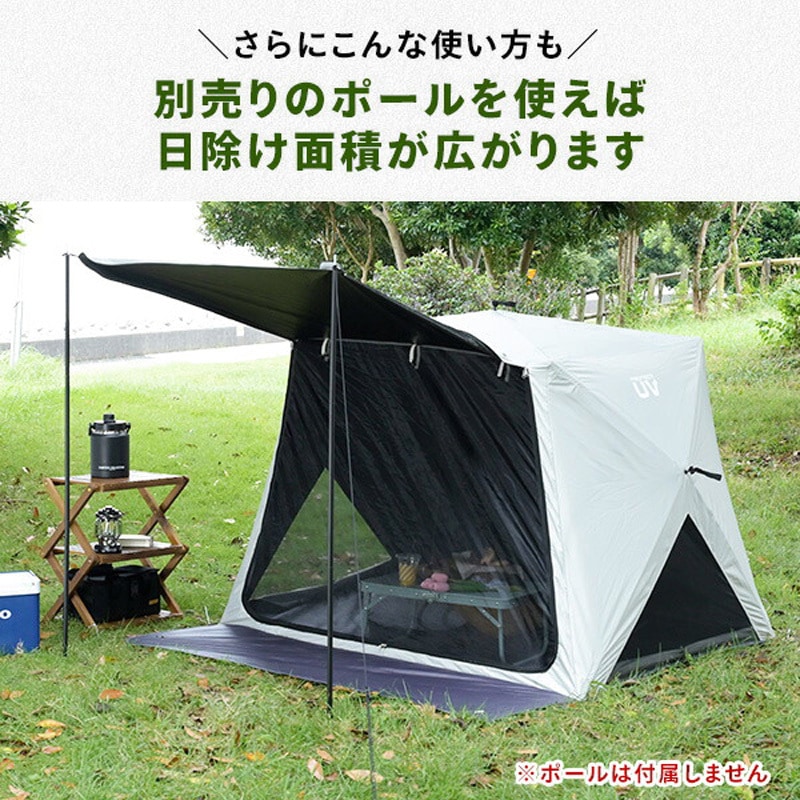 ショルダーバッグ ARMY キャンバス バッグ [品番：KYSE0000570