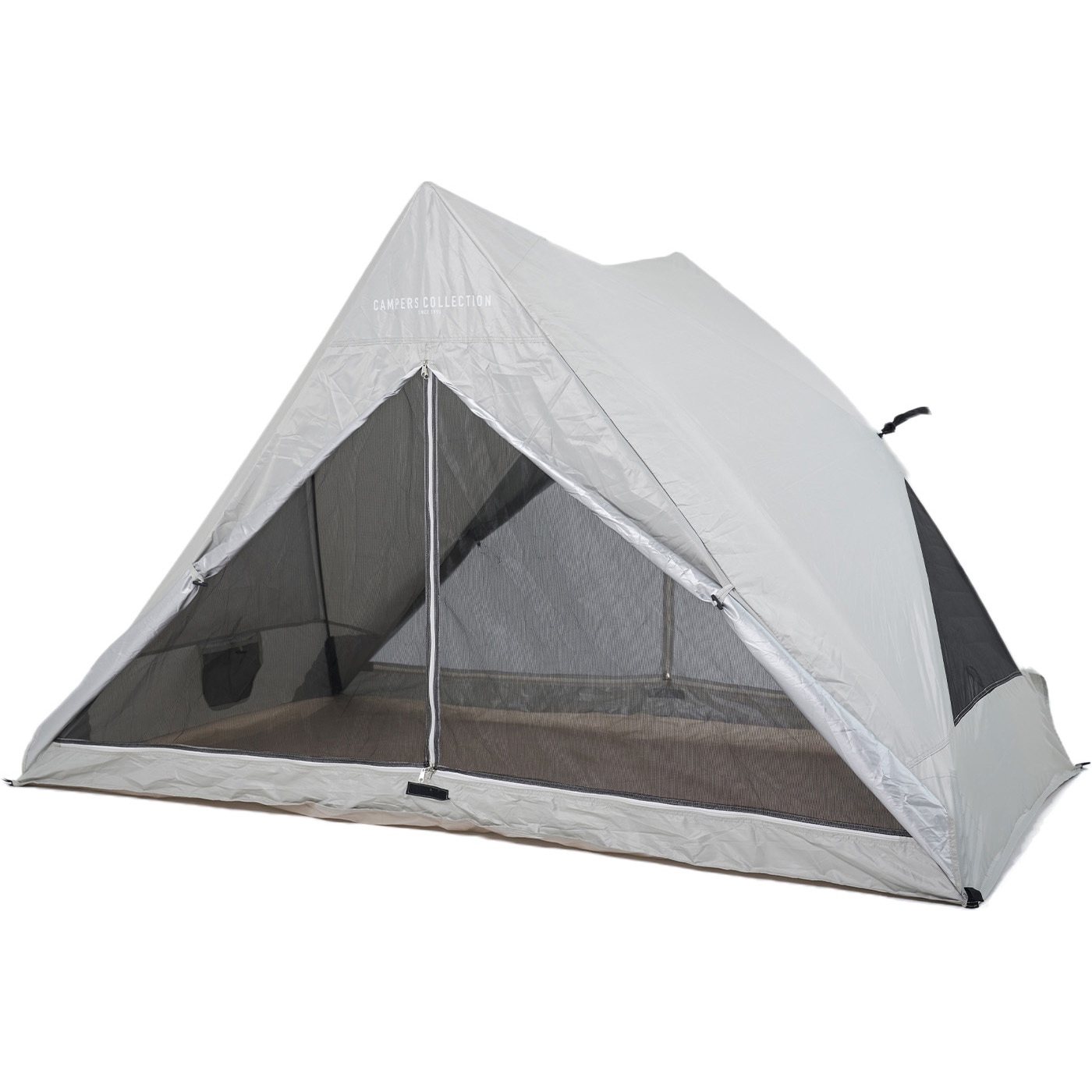 muraco SINKER4 新品 ムラコ シンカー グレー タープ シェード muraco