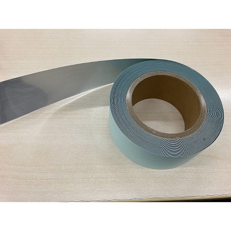 PP-SRSIG1 シートロール銀ツヤアリ PP550/PP500用 Canon 1箱(2巻) PP-SRSIG1 8,745円