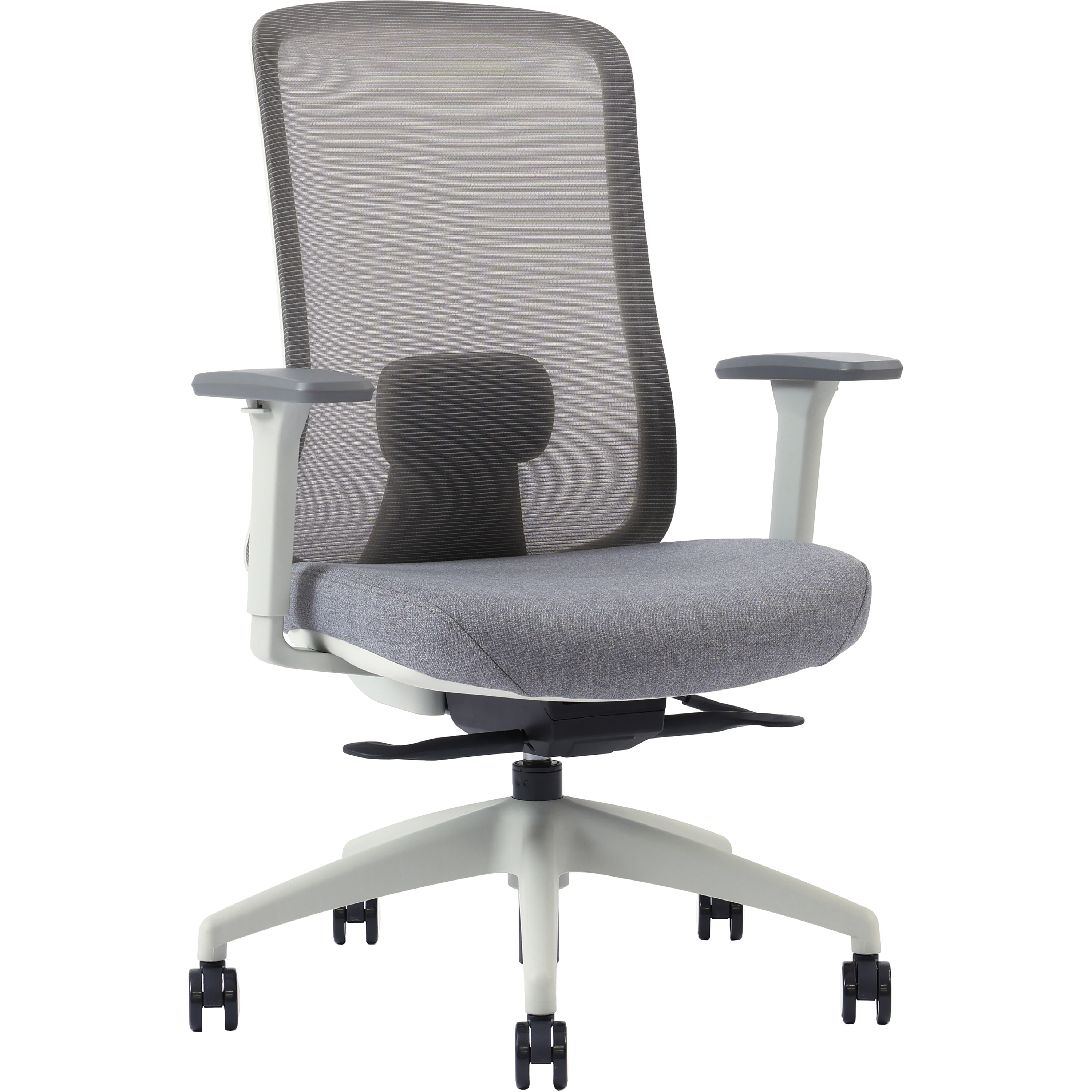 TYPE-43 ライトグレー TYPE-43 関家具(WINcase/ウィンケース