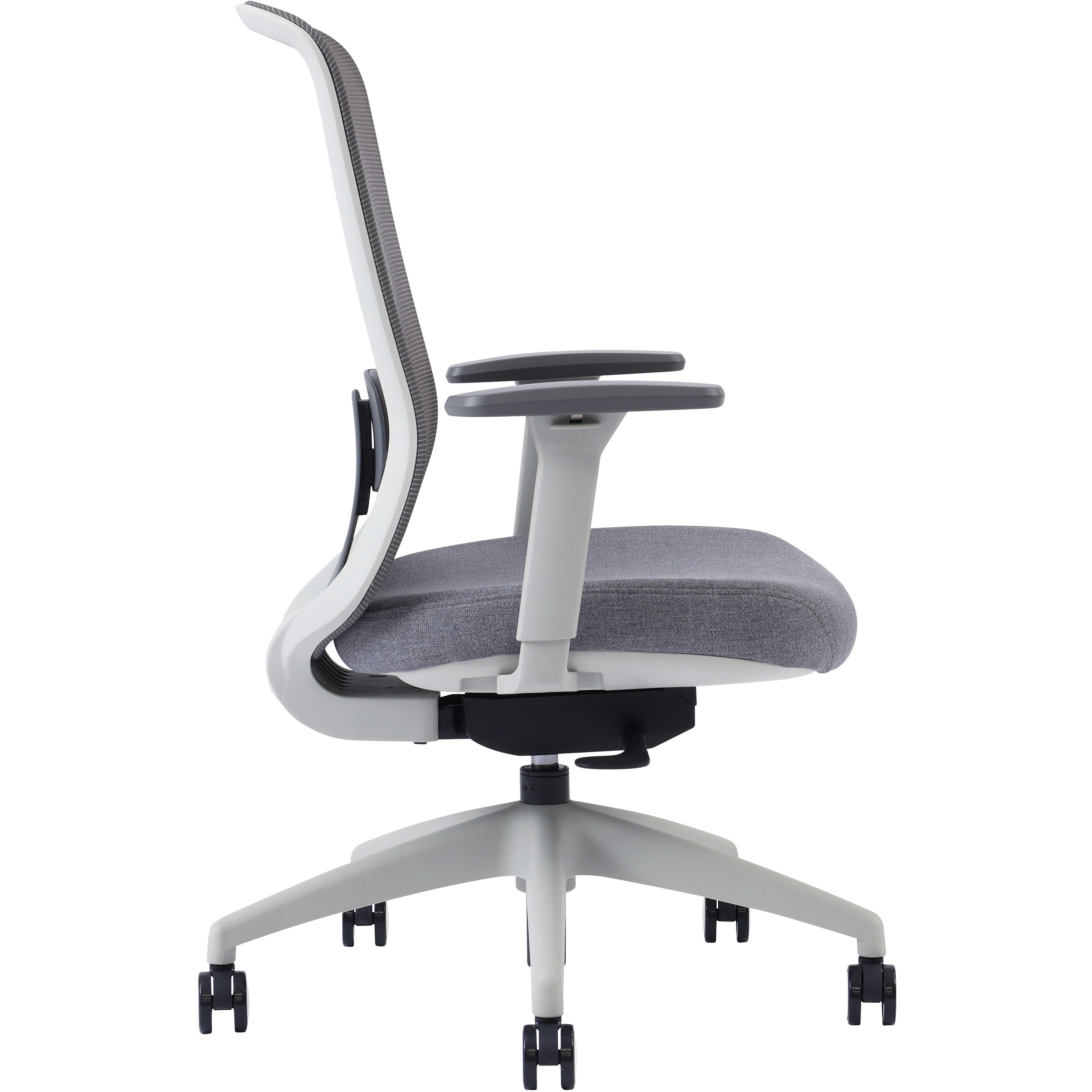 TYPE-43 ライトグレー TYPE-43 1脚 関家具(WINcase/ウィンケース