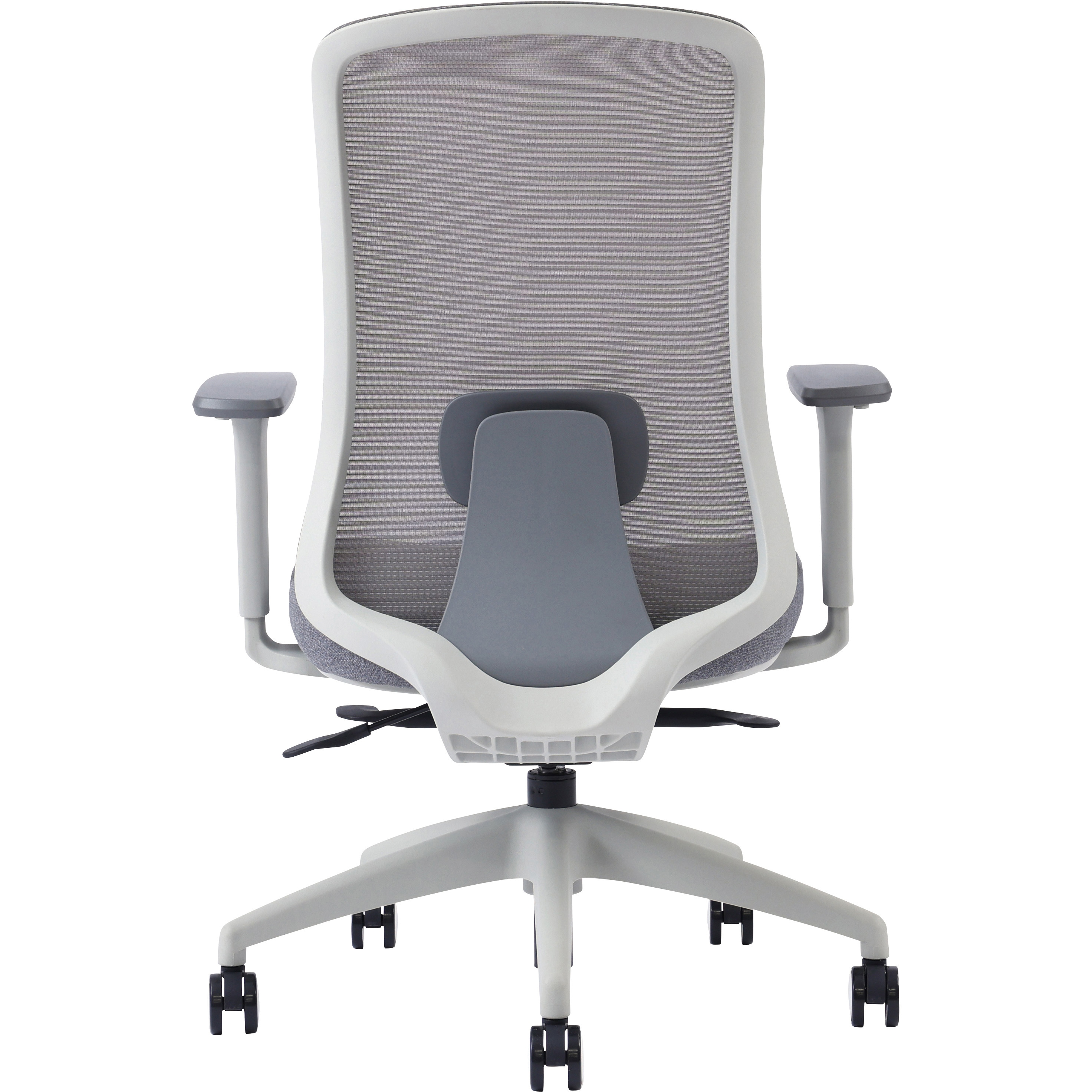 TYPE-43 ライトグレー TYPE-43 1脚 関家具(WINcase/ウィンケース 