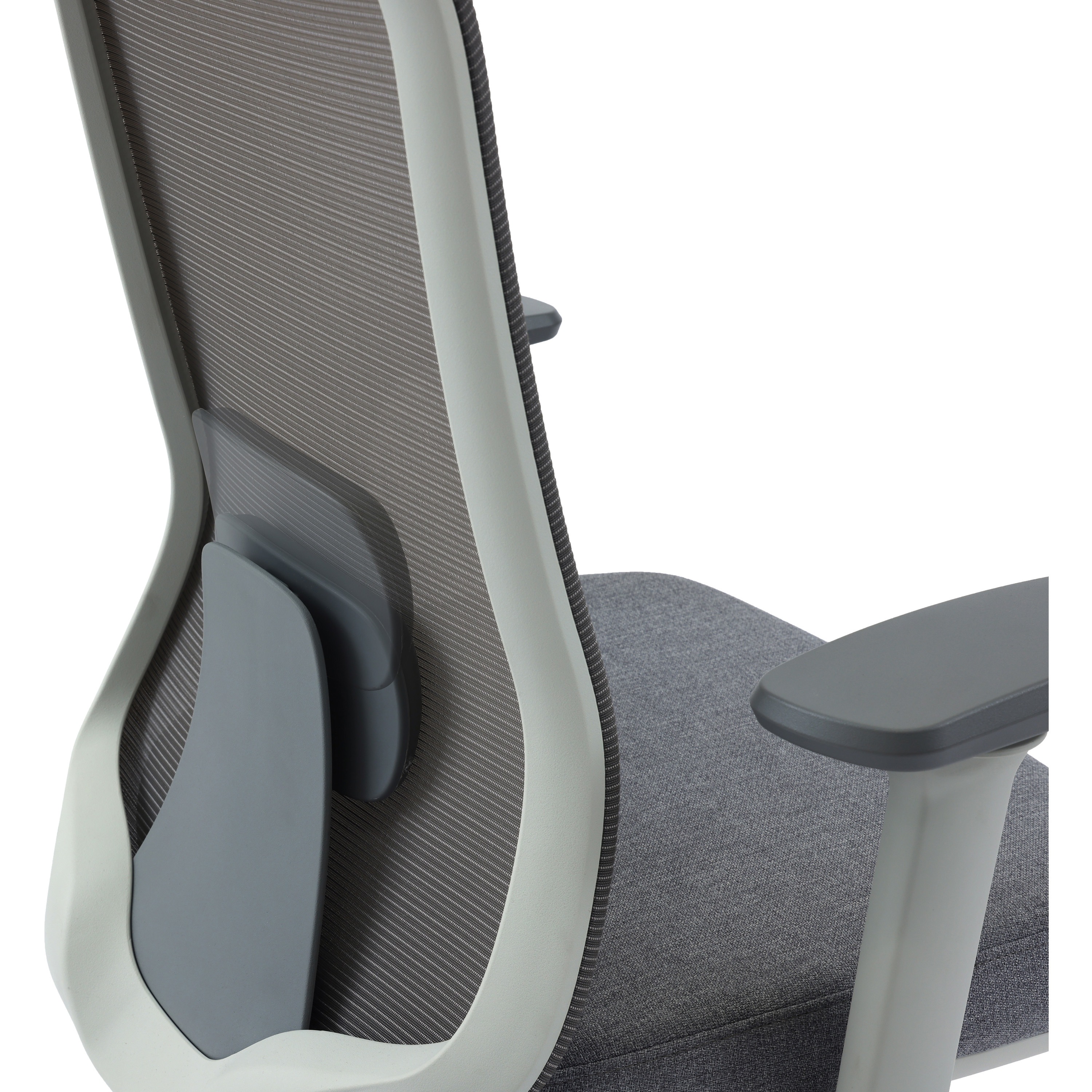 TYPE-43 ライトグレー TYPE-43 関家具(WINcase/ウィンケース