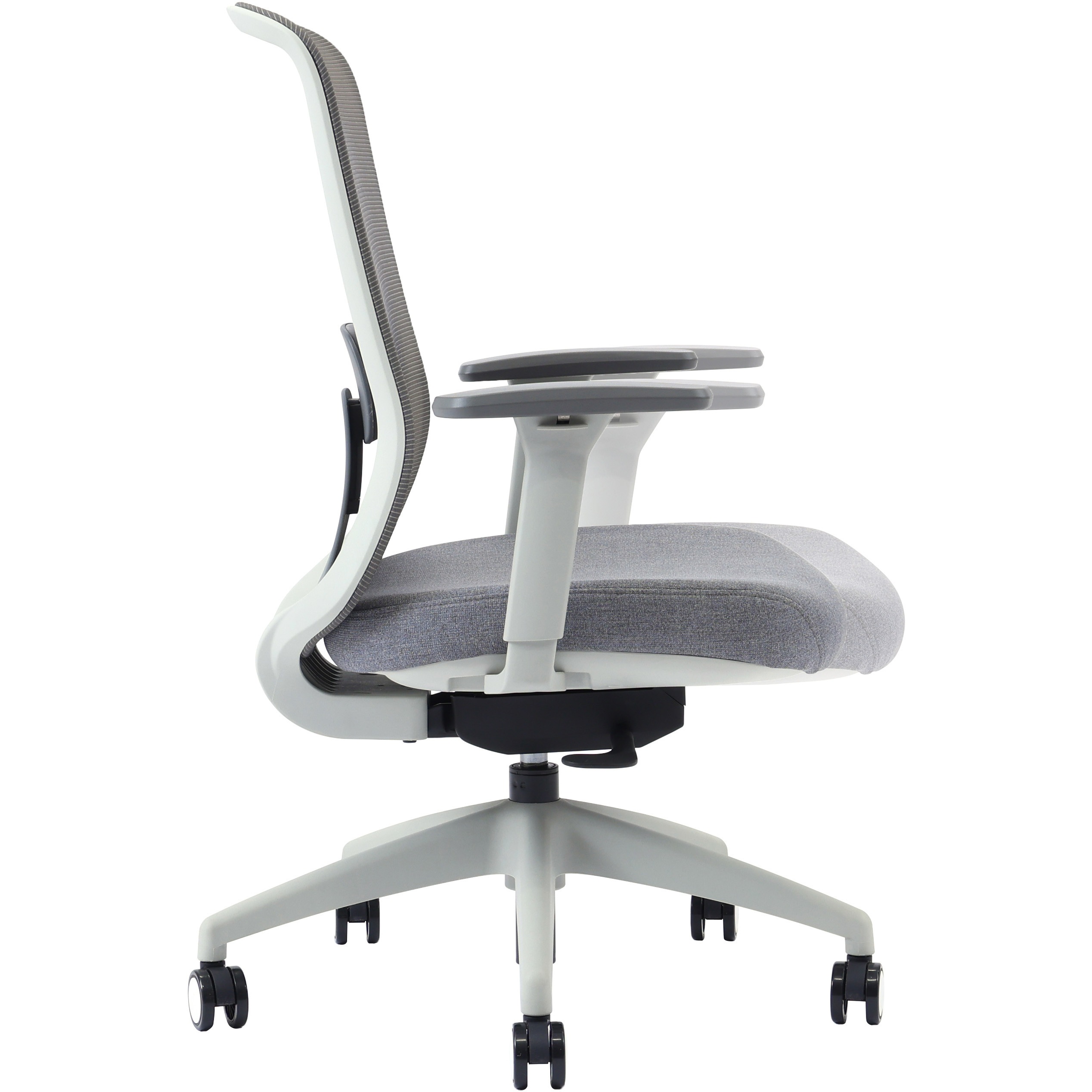 TYPE-43 ライトグレー TYPE-43 1脚 関家具(WINcase/ウィンケース 