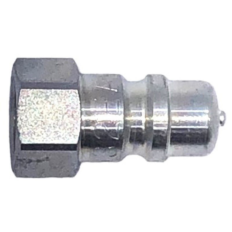 32EA02C BI-カップラーEA ノーズ(プラグ) BRIDGESTONE(ブリヂストン