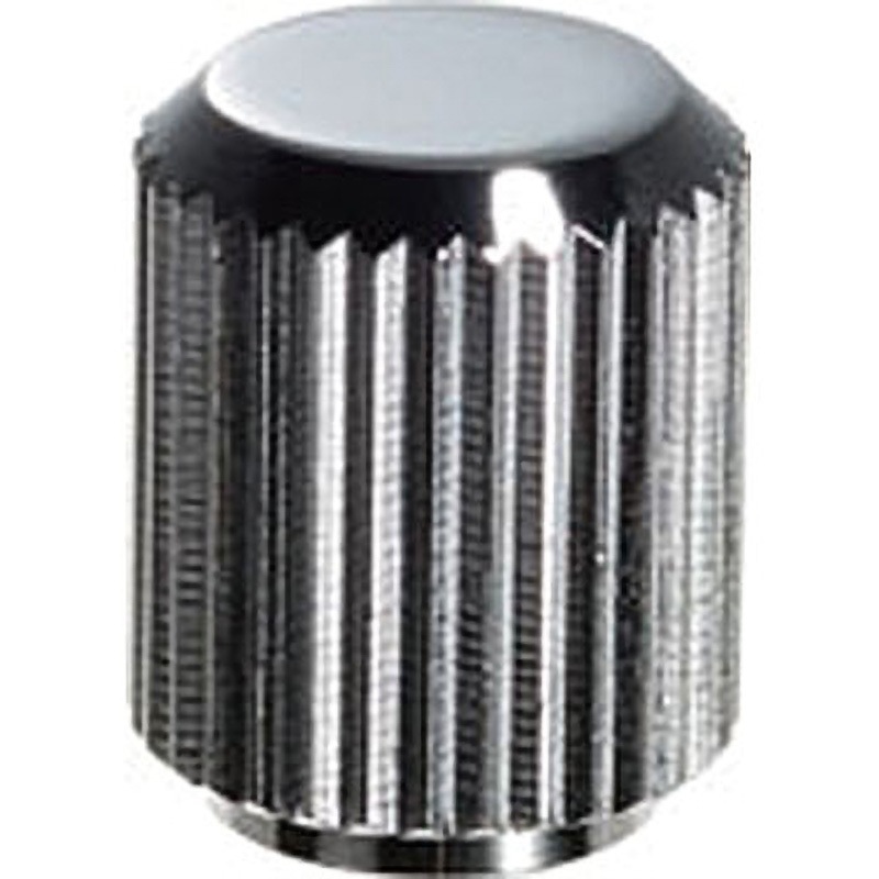 ローレットナット nbnt-310d-10 800個 ローレットナット nbnt-310d-10 800個