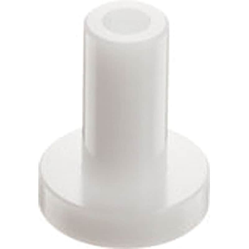 D1016-2520L ブッシュ(ジュラコン(R)ブッシュ) D1016-0000L 1袋(50個) 廣杉計器 【通販モノタロウ】