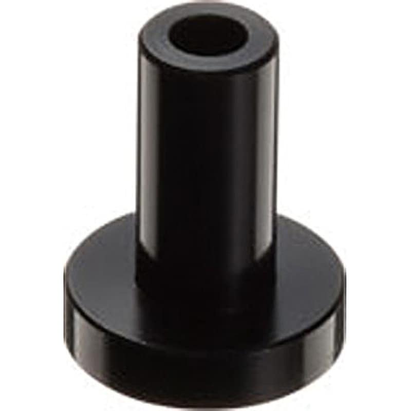 D4280-1480LB ブッシュ(黒ジュラコン(R)ブッシュ) D4280-0000LB