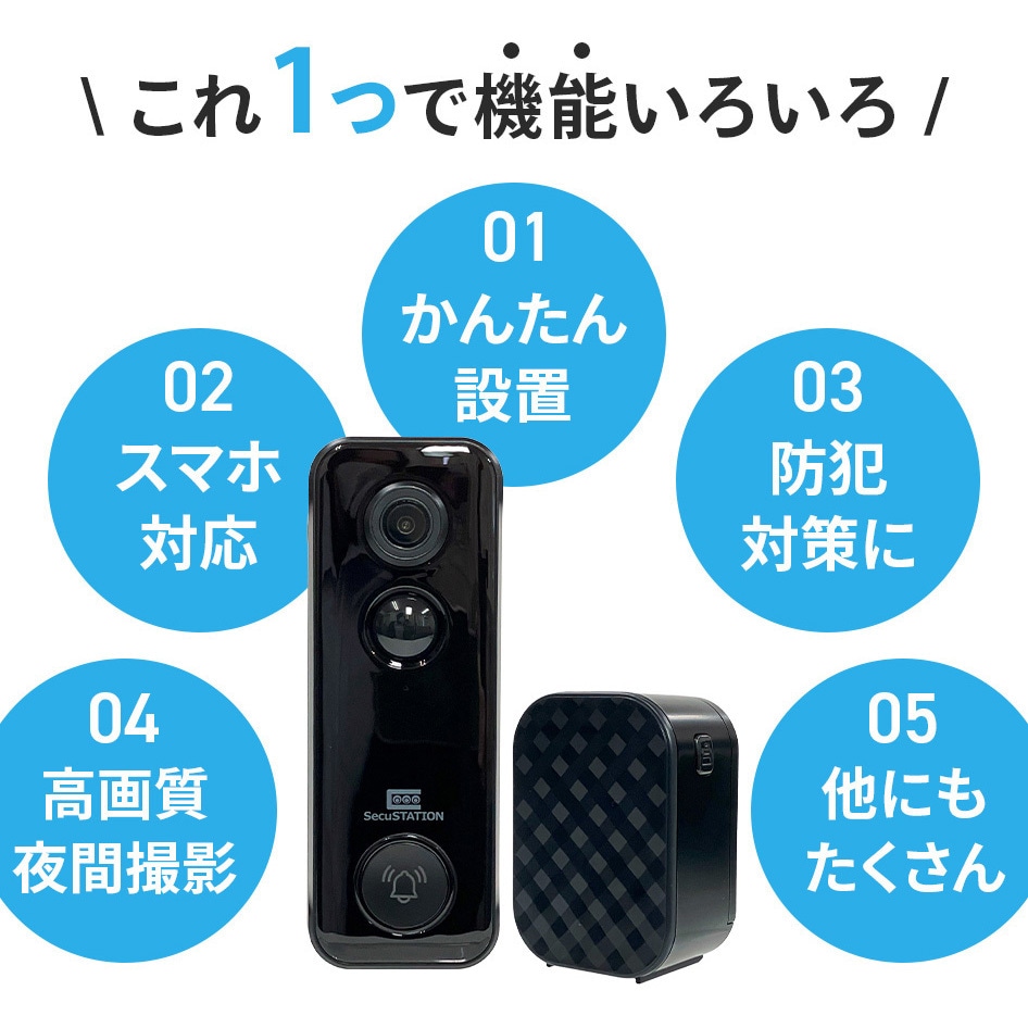 Androidスマートフォン S10K デュアルカメラ Amazon.co.jp: Android10.0 Goタブレット ワンーキョー