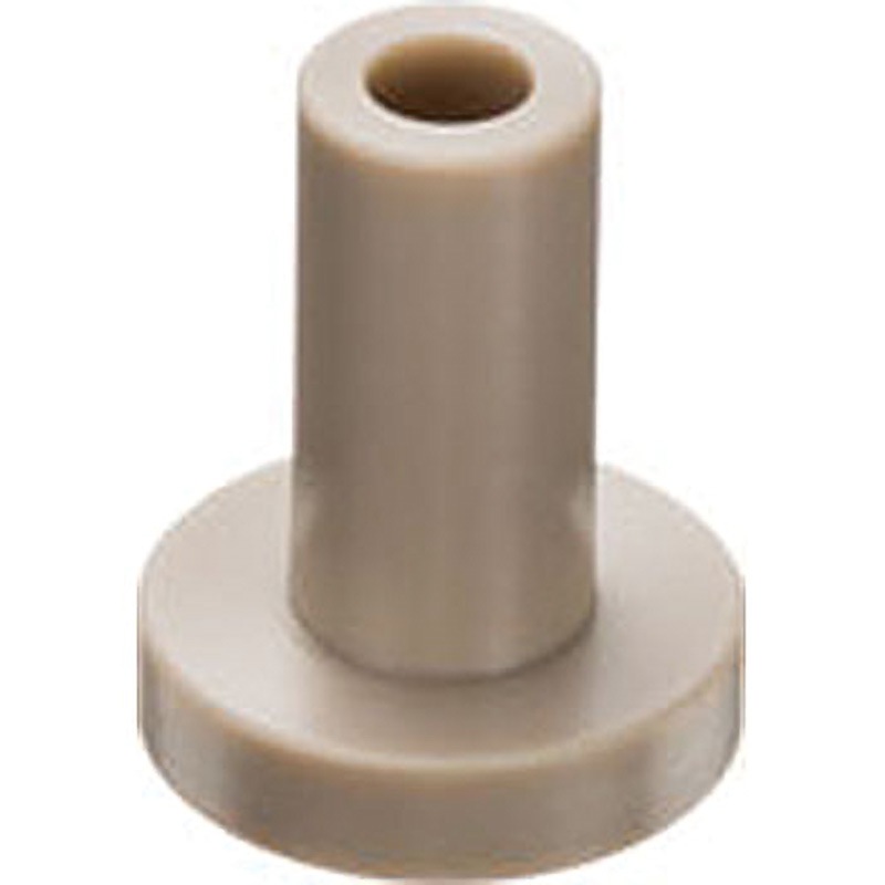 PE1016-25180L ブッシュ(ピークブッシュ) PE1016-0000L 1袋(10個) 廣杉計器 【通販モノタロウ】