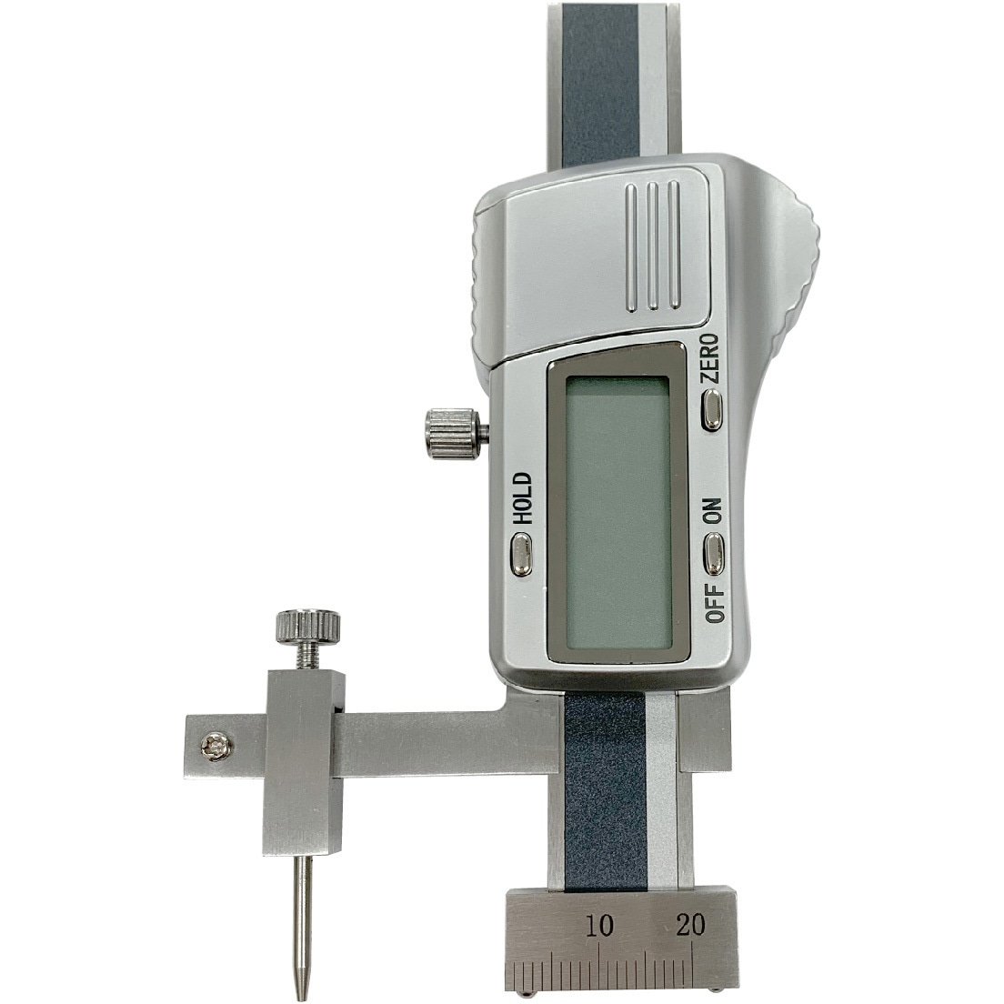 ノギス MITUTOYO (ミツトヨ) デジタルノギス CD-20AX｜トレファクONLINE