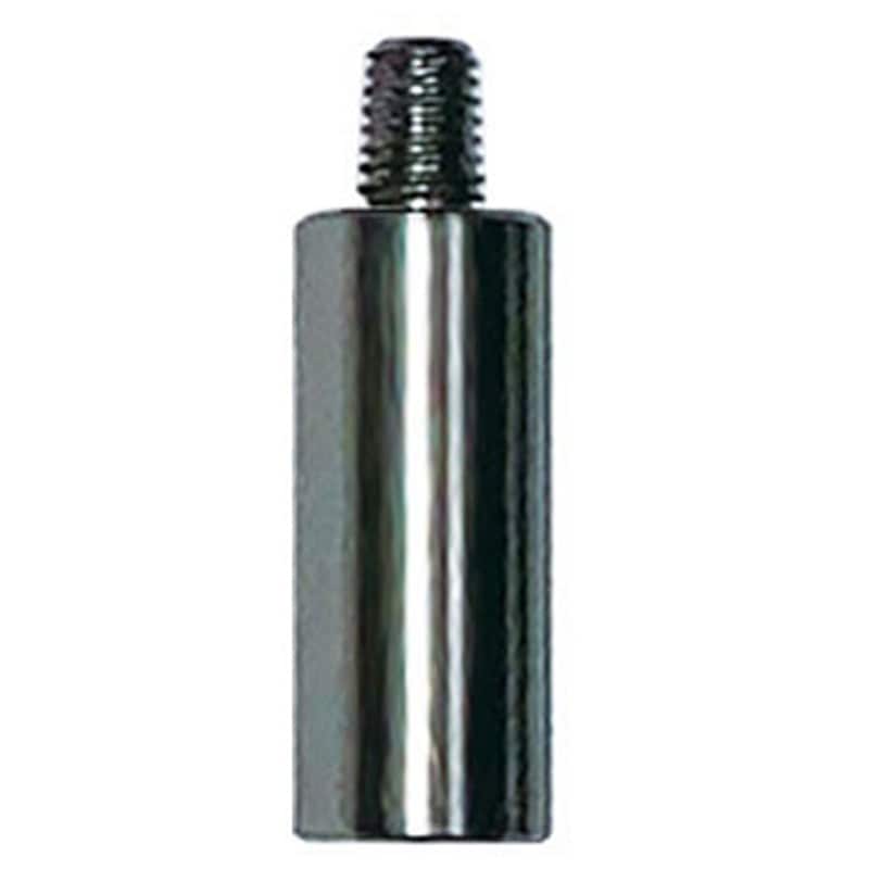 DN-SDS デジタルダンチノギス専用測定子 全晴 交換用測定子タイプ   DN-SDS