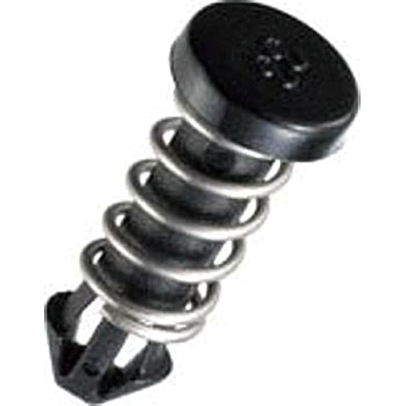 蔵さん専用 蔵王産業 スポットリンサー14S【個人様宛の配送不可】 の通販