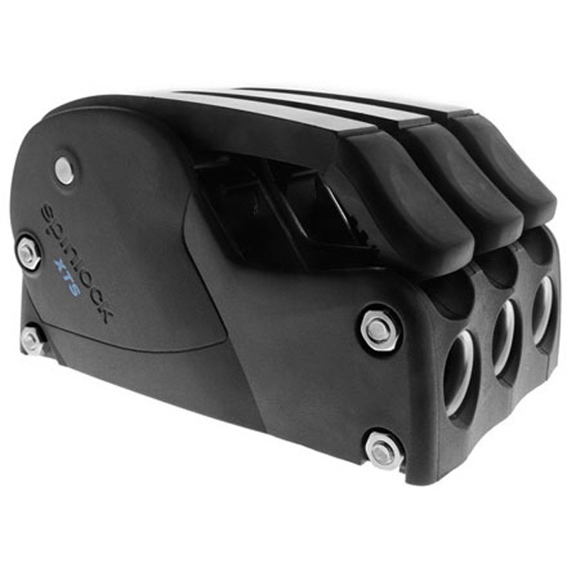 XTS0814/3 スピンロック エキスプレス XTS 1個 spinlock 【通販モノタロウ】 39,637円
