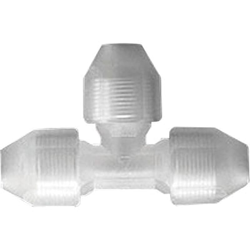 TZ 6-00-PP ティーユニオン(PP) ウシオライティング 適合